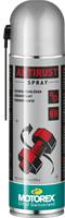 Anti rost spray (500 ml/flaska)