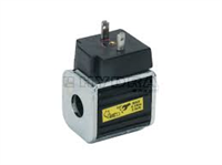 Magnet 12Vdc 19W Din
