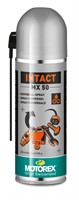 Intact MX 50 Motorex 200 ml