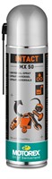 Intact MX 50 spray (500 ml/flaska)