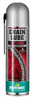 Chainlube Off Road spray 500ml