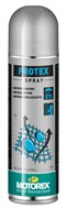 Protex spray (500 ml/flaska)