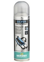 Silver Spray 500ml