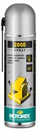 Spray 2000 (500 ml/flaska)