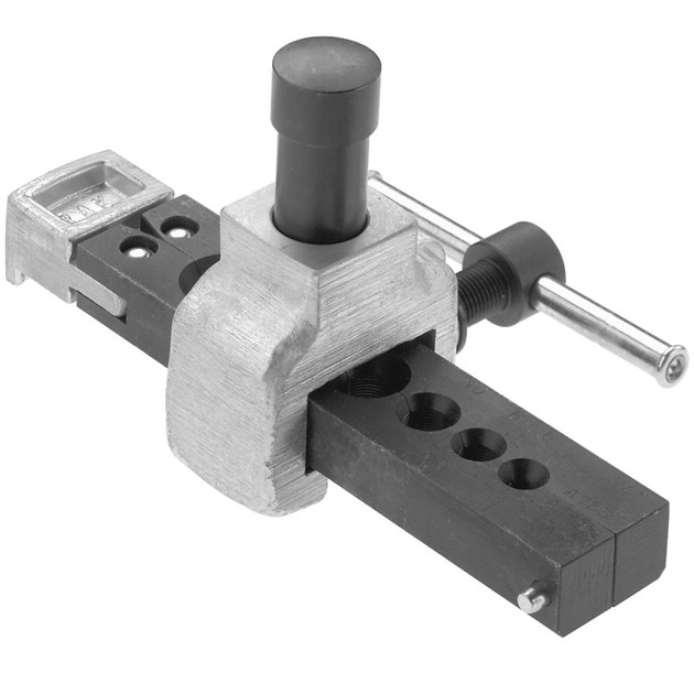 KOMBINATIONSVERTYG 6-16M