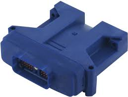 MC024-120, FINAL ASSY, PLUS+1