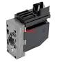 PVEH32-ACTUATOR-F-S4-1x4DIN-H-ACTIV-B4.8