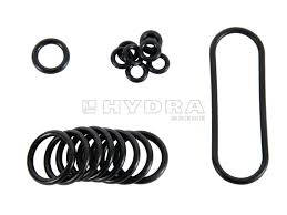 P-sats PVAS (PVG med 1 PVB-sektion)