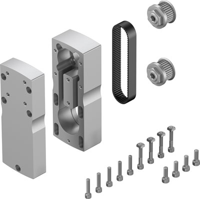 EAMM-U-60-D32-57A-91