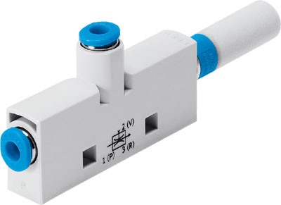 VN-05-H-T3-PQ2-VQ2-RO1