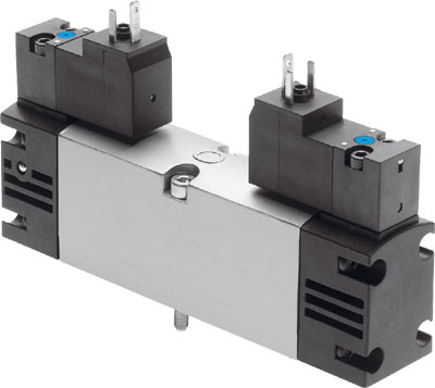 VSVA-B-B52-H-A1-2AC1