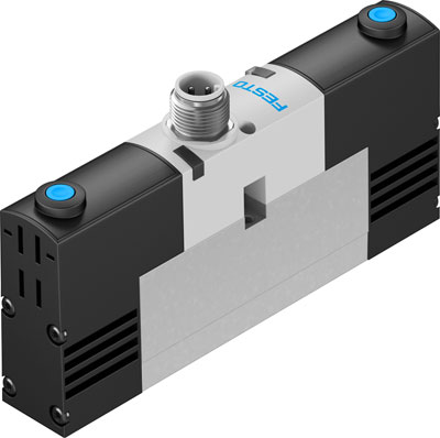 VSVA-B-B52-H-A2-1R2L