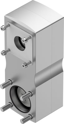 EAMM-U-50-D32-40A-78-S1