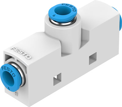 VN-10-H-T3-PQ2-VQ2-RQ2