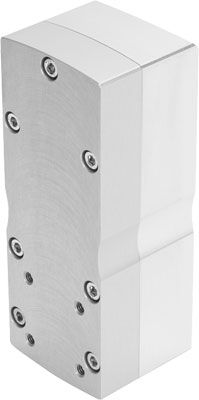 EAMM-U-60-D32-55A-91-S1