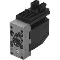 PVEH32-ACTUATOR-DI-S4-2x4AMP-H-ACTIVE
