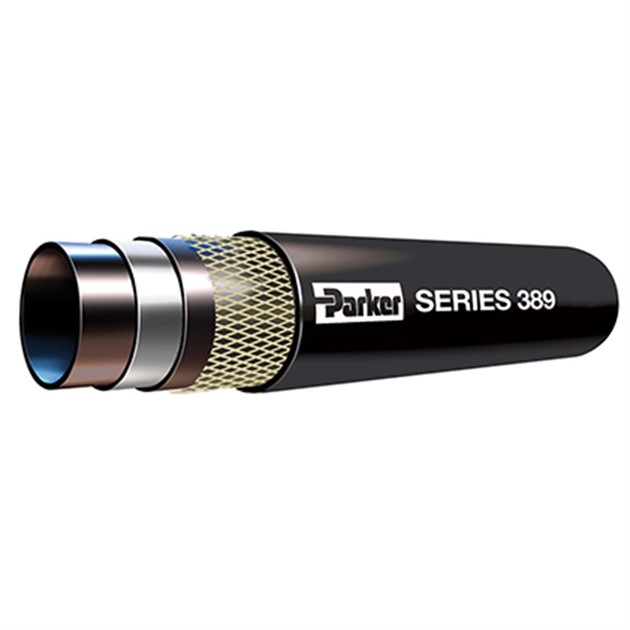 SUPERFLEX FL-7 CARB 5/16