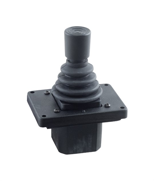 Joy Stick P och G JC 400-0027