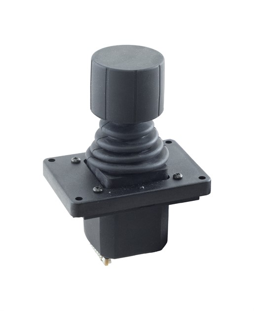 Joystick XYZ 3prop