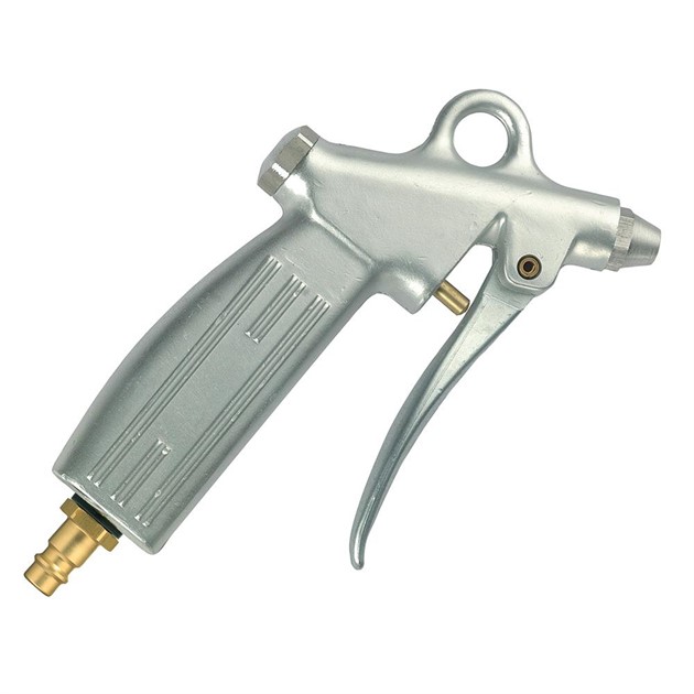 BLOW GUN PL PLG 26