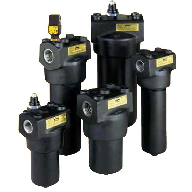 18P 1 10Q B HP Element