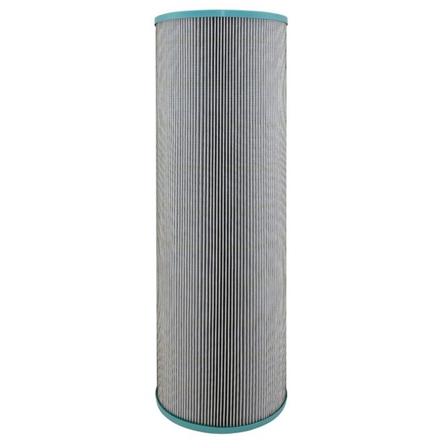 TXWL10-10 LP Element