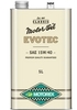 EVOTEC SAE 15W/40 (5liter)