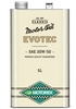EVOTEC SAE 20W/50 5liter