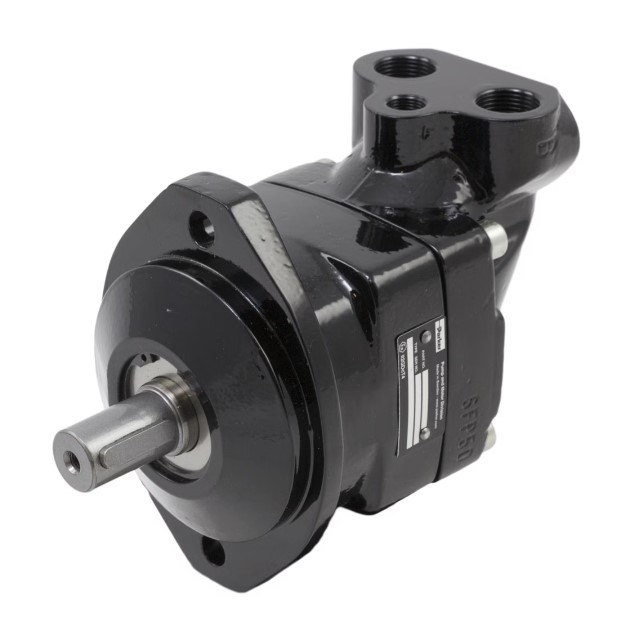 F11-010-MB-CV-K-000-0000-00