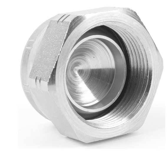 Huv Ir 5/8 R 60Gr Kona