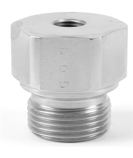 Ansl. BSPP, utv. - BSPP, inv.