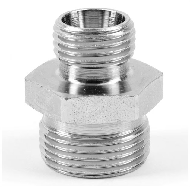 Skarv - 24° Kona, utv. - 24° Kona, utv.  L