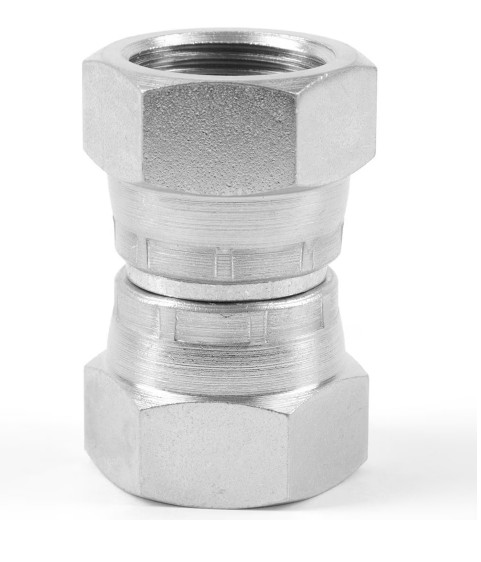 Skarv BSPP, utv., vridbar - BSPP, utv., vridbar