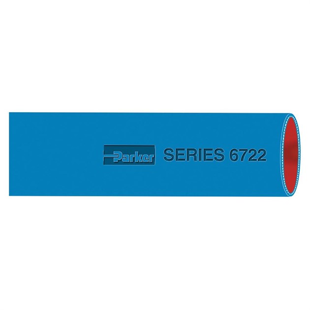 Serie 6722 1/2" -53 till +176 gr 17bar