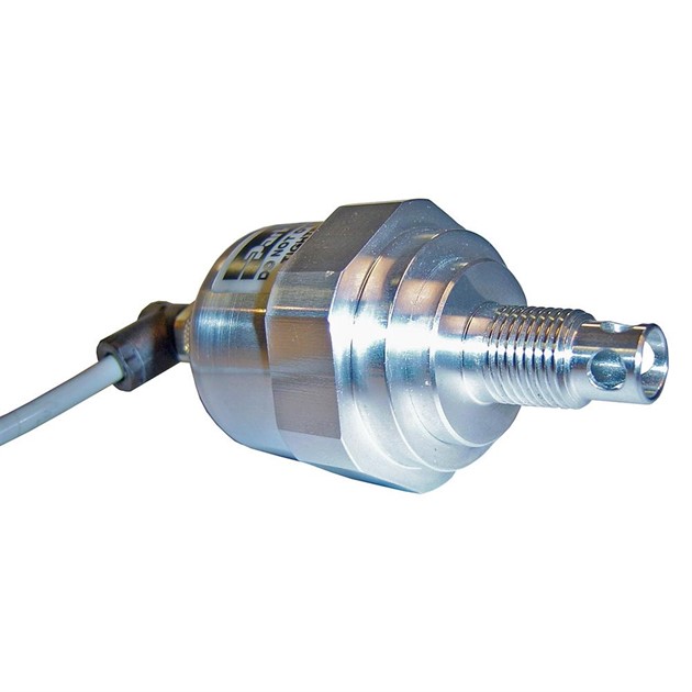 Fuktsensor (LP) 1/4 Npt Aluminium - 10bar max