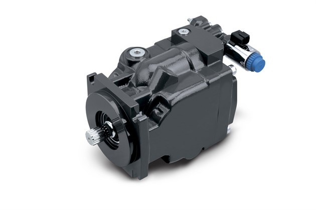 JR-R-S65C-LS-25-20-NN-N-3-C3RE-A8N-NNN-JJJ-NNN