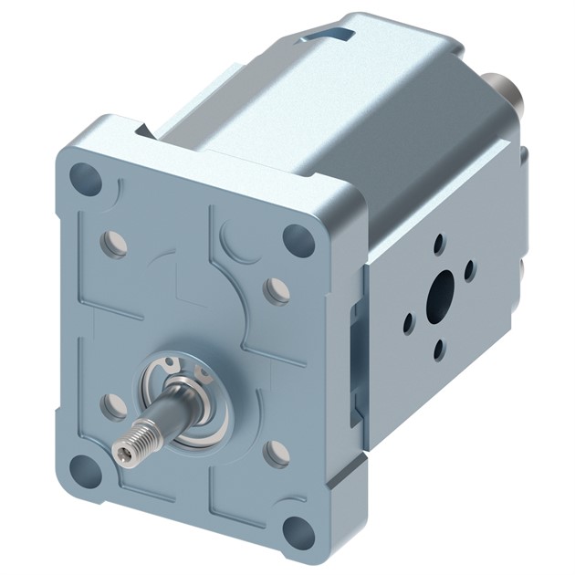 SNP1NN/4,3RN01BAP1C2C2NNNN/NNNNN