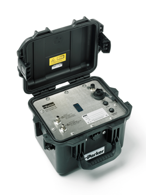 IOS, MINERAL MTD ONLINE EUR