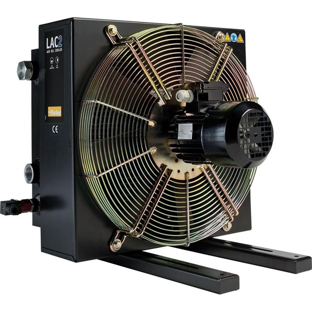 LAC2-016-4-D-00-000-0-0