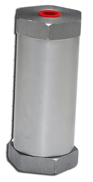 FF1412.Q010.BS00.GH04