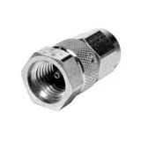 MÄTNIPPEL MAV kat. 4100 flik Q Senso Control