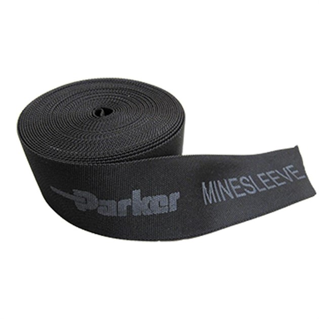 Skyddsstrumpa MSHA 23mm