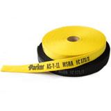 PS-B-13 SCHEUERSCHUTZSCHL.