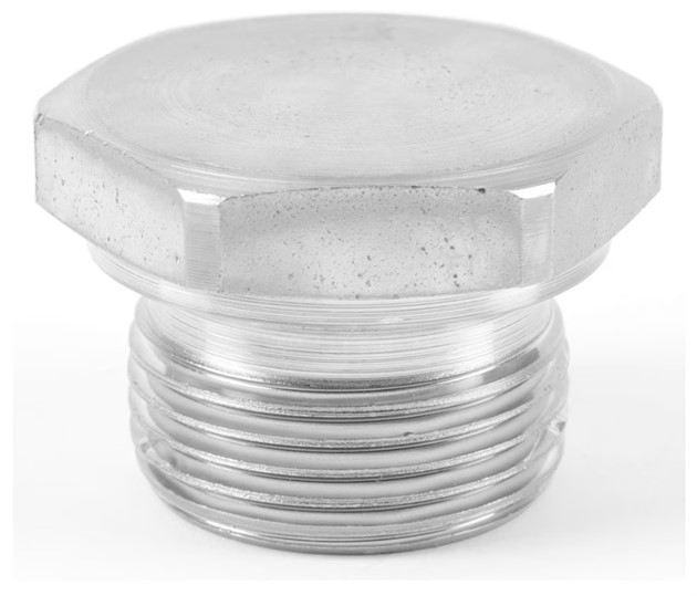 Plugg 5/8 R 60Gr Kona