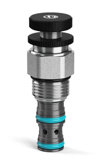 PRESS.RED.VALVE PRH102S10