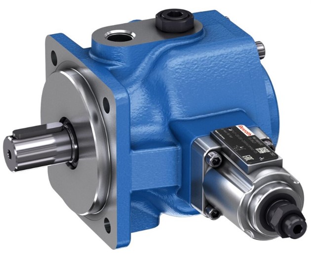 PV7-1X/06-10RA01MA0-10