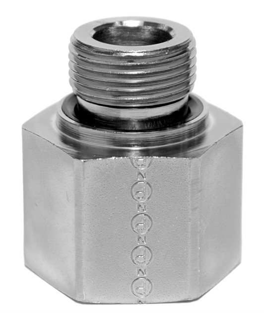 BSPP, utv. - BSPP, inv.  S SY