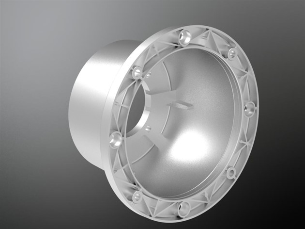 PL 160/01/02 L=70 mm