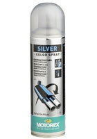 Silver Spray 500ml