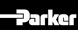 parker_logo.png